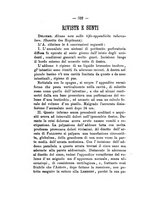 giornale/NAP0004978/1892/unico/00000356