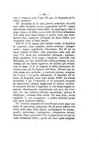 giornale/NAP0004978/1892/unico/00000357