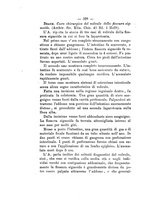 giornale/NAP0004978/1892/unico/00000362