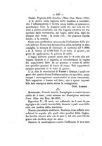 giornale/NAP0004978/1892/unico/00000364