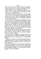 giornale/NAP0004978/1892/unico/00000365