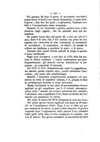 giornale/NAP0004978/1892/unico/00000366