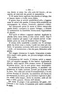 giornale/NAP0004978/1892/unico/00000367