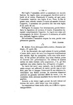 giornale/NAP0004978/1892/unico/00000368