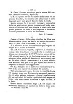 giornale/NAP0004978/1892/unico/00000371