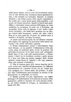 giornale/NAP0004978/1892/unico/00000373