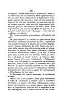 giornale/NAP0004978/1892/unico/00000375