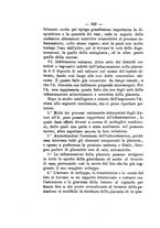 giornale/NAP0004978/1892/unico/00000376