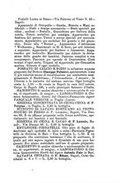 giornale/NAP0004978/1892/unico/00000379