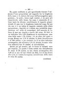 giornale/NAP0004978/1892/unico/00000403