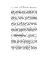 giornale/NAP0004978/1892/unico/00000406