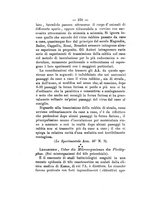 giornale/NAP0004978/1892/unico/00000408