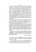 giornale/NAP0004978/1892/unico/00000410