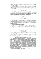 giornale/NAP0004978/1892/unico/00000416