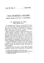 giornale/NAP0004978/1892/unico/00000419