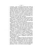 giornale/NAP0004978/1892/unico/00000420