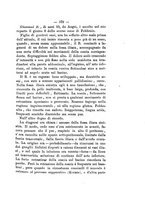 giornale/NAP0004978/1892/unico/00000421