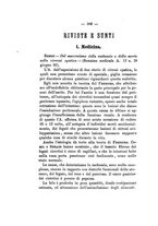 giornale/NAP0004978/1892/unico/00000424