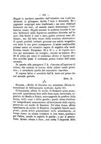 giornale/NAP0004978/1892/unico/00000425