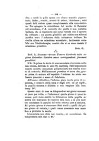 giornale/NAP0004978/1892/unico/00000426