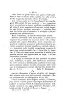 giornale/NAP0004978/1892/unico/00000427