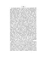 giornale/NAP0004978/1892/unico/00000428