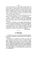 giornale/NAP0004978/1892/unico/00000429