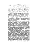 giornale/NAP0004978/1892/unico/00000430