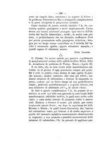 giornale/NAP0004978/1892/unico/00000432