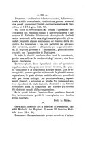 giornale/NAP0004978/1892/unico/00000437