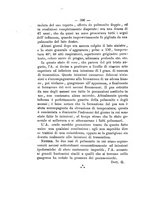 giornale/NAP0004978/1892/unico/00000438