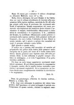 giornale/NAP0004978/1892/unico/00000439