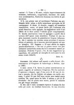 giornale/NAP0004978/1892/unico/00000440