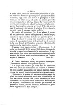 giornale/NAP0004978/1892/unico/00000441