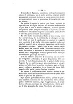 giornale/NAP0004978/1892/unico/00000442