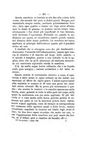 giornale/NAP0004978/1892/unico/00000443