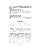 giornale/NAP0004978/1892/unico/00000446