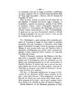 giornale/NAP0004978/1892/unico/00000448