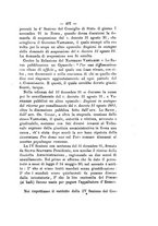 giornale/NAP0004978/1892/unico/00000449