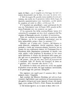 giornale/NAP0004978/1892/unico/00000450