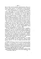 giornale/NAP0004978/1892/unico/00000451