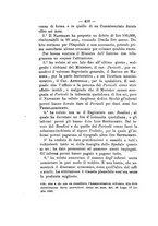 giornale/NAP0004978/1892/unico/00000452