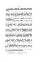 giornale/NAP0004978/1892/unico/00000453