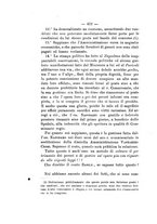 giornale/NAP0004978/1892/unico/00000454