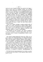 giornale/NAP0004978/1892/unico/00000455