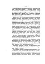 giornale/NAP0004978/1892/unico/00000456