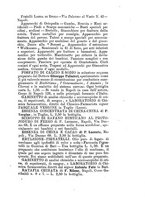 giornale/NAP0004978/1892/unico/00000459