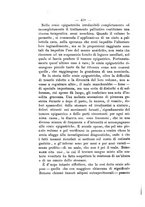 giornale/NAP0004978/1892/unico/00000464