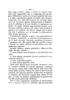 giornale/NAP0004978/1892/unico/00000465