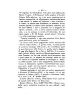 giornale/NAP0004978/1892/unico/00000466